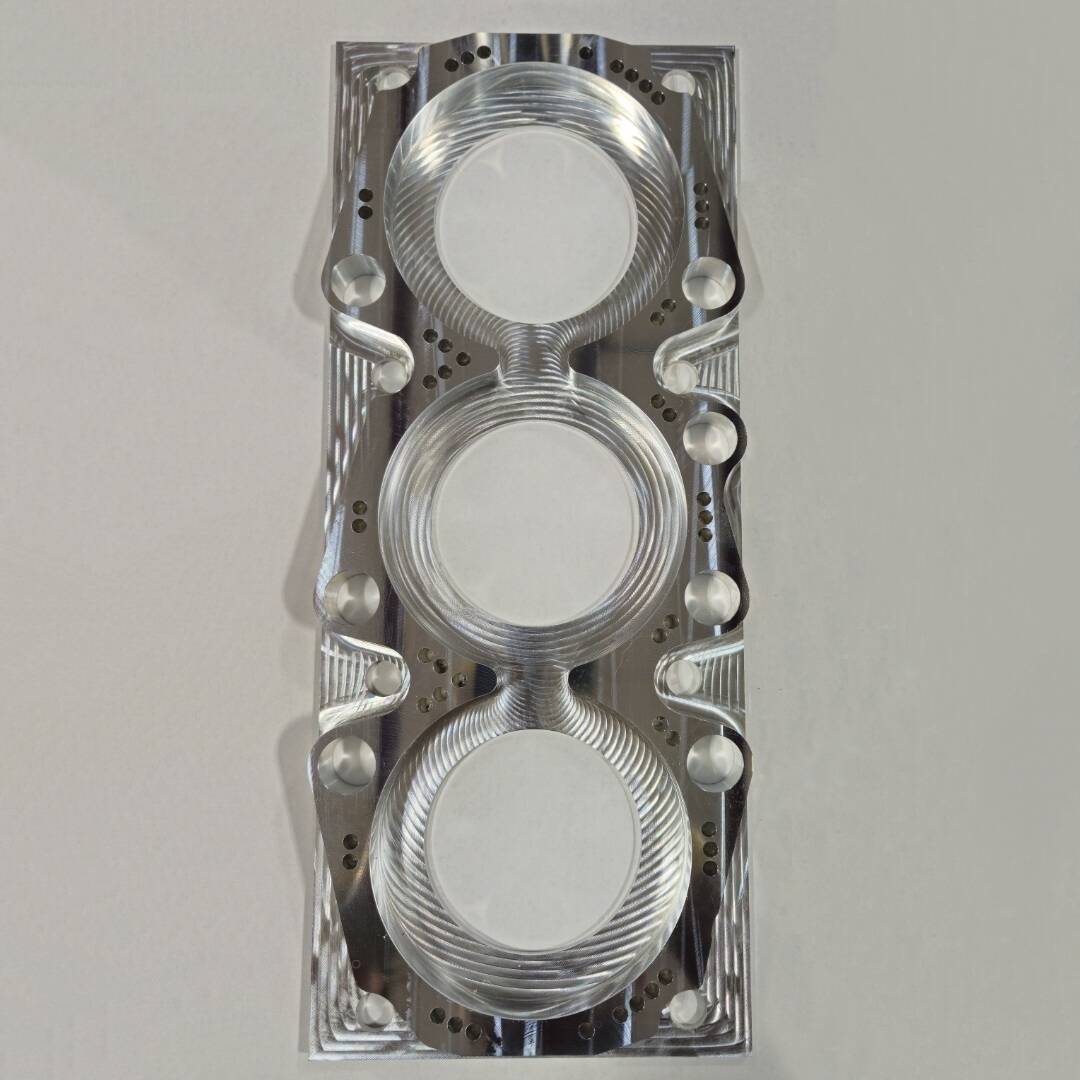 バルクアップ Excavator Parts Hitachi Zx200 Zx200-3 Zx650 Zx670 Zx870